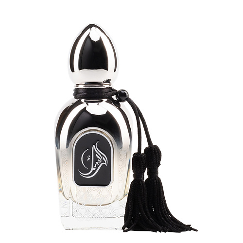 

ARABESQUE Glory Musk 50, Glory Musk