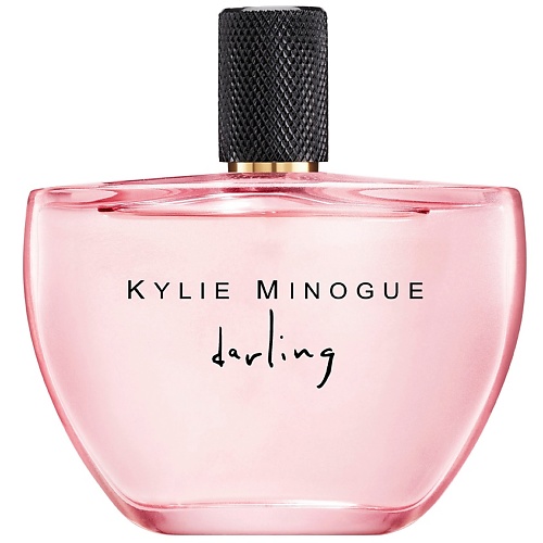 

KYLIE MINOGUE Darling 75, Darling