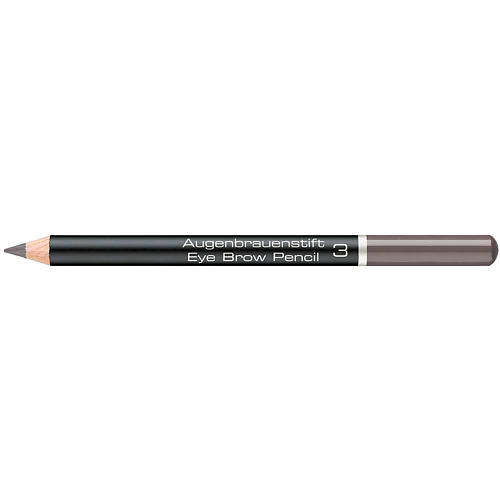 

ARTDECO Карандаш для бровей Eye Brow Pencil, Карандаш для бровей Eye Brow Pencil