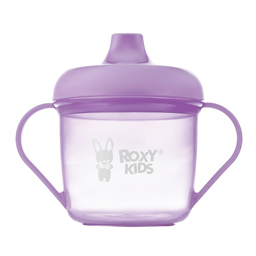 

ROXY KIDS Кружка-поильник с носиком, Кружка-поильник с носиком
