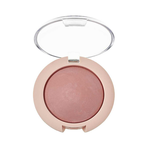 

GOLDEN ROSE Румяна NUDE LOOK, Румяна NUDE LOOK