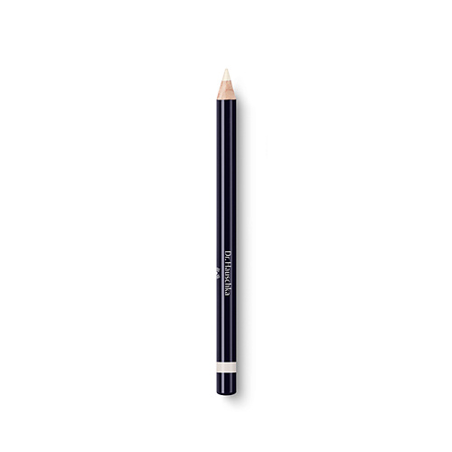 

DR. HAUSCHKA Карандаш для губ Lip Line Definer, Карандаш для губ Lip Line Definer