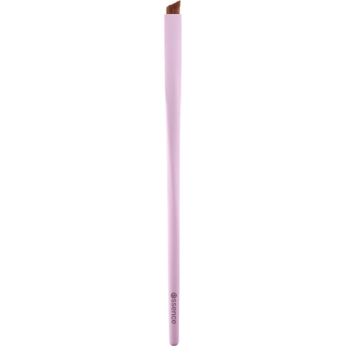 

ESSENCE Кисть для подводки Eyeliner Brush, Кисть для подводки Eyeliner Brush