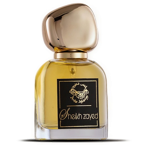 

ANFAS ALKHALEEJ Sheikh Zayed 30, Sheikh Zayed