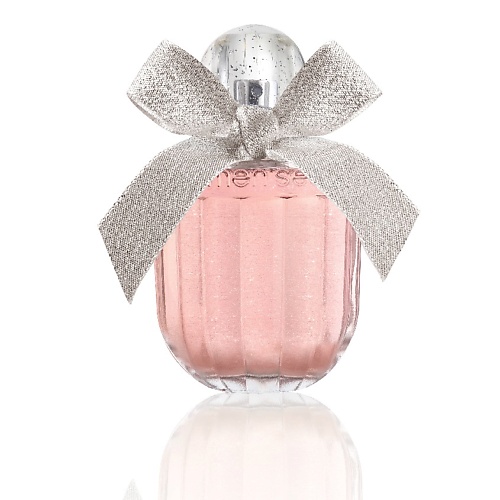 

WOMEN'SECRET Rose Seduction 100, Rose Seduction