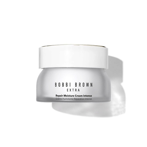 

BOBBI BROWN Восстанавливающий крем для лица Extra Repair Intense Moisture Cream, Восстанавливающий крем для лица Extra Repair Intense Moisture Cream