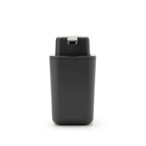 

BRABANTIA Диспенсер для мыла "Sink Side", Диспенсер для мыла "Sink Side"
