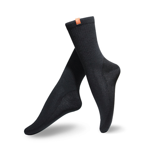 

COPPLIFE Носки OUTDOOR, Носки OUTDOOR