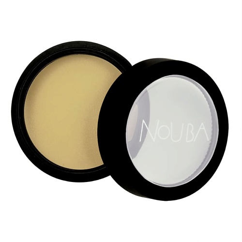 

NOUBA Маскирующее средство TOUCH CONCEALER, Маскирующее средство TOUCH CONCEALER