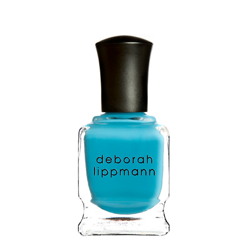 

DEBORAH LIPPMANN Лак для ногтей, Лак для ногтей