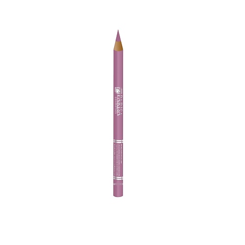 

PARISA COSMETICS Lips карандаш для губ, Lips карандаш для губ