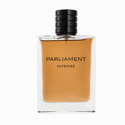 

GENTY PARLIAMENT Intense 100, PARLIAMENT Intense