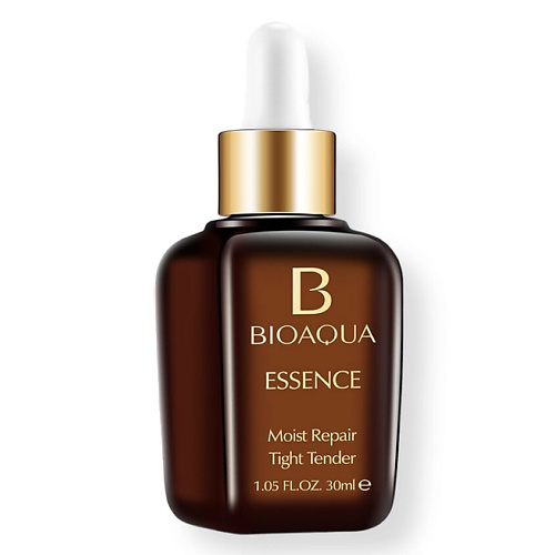 

BIO AQUA Антивозрастная сыворотка с гиалуроновой кислотой для восстановления и лифтинга, Антивозрастная сыворотка с гиалуроновой кислотой для восстановления и лифтинга