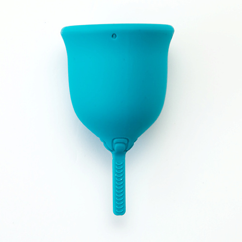 

BERRYCUP Менструальная чаша, Менструальная чаша