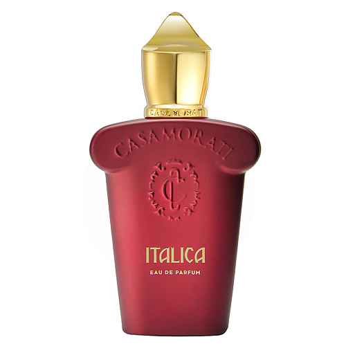 

CASAMORATI Italica 30, Italica