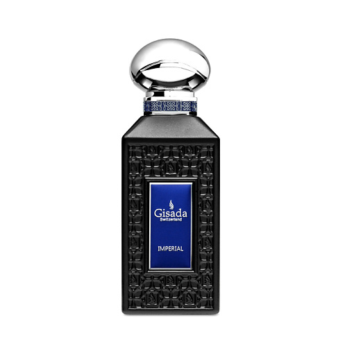 

GISADA IMPERIAL LUXURY COLLECTION 100, IMPERIAL LUXURY COLLECTION
