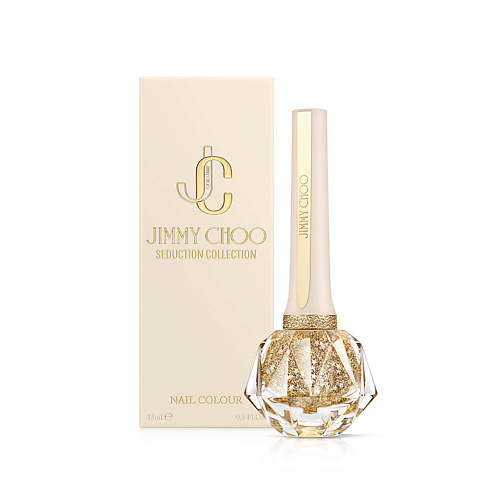 JIMMY CHOO Лак для ногтей 4499₽