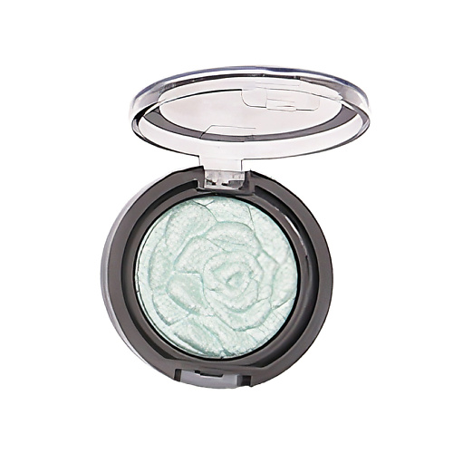 

FARRES Тени для век "Colorful Nacre Shimmer", Тени для век "Colorful Nacre Shimmer"
