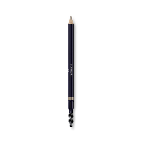 

DR. HAUSCHKA Карандаш для бровей Eyebrow Definer, Карандаш для бровей Eyebrow Definer