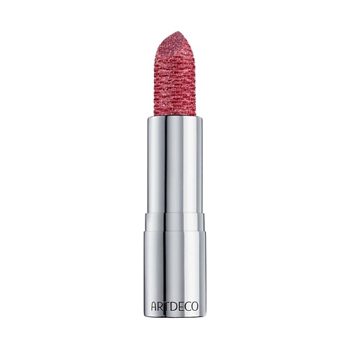 

ARTDECO Помада для губ мерцающая Lip Jewels, Помада для губ мерцающая Lip Jewels