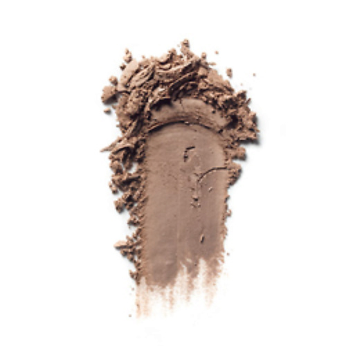 

BOBBI BROWN Тени для век Eye Shadow, Тени для век Eye Shadow