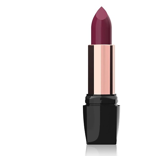 Помада для губ GOLDEN ROSE Помада для губ SATIN LIPSTICK