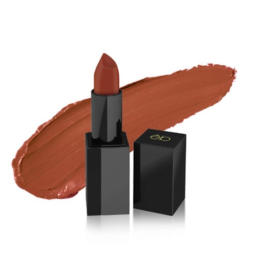 

ETRE BELLE Матовая помада для губ Perfect Mat Lipstick, Матовая помада для губ Perfect Mat Lipstick