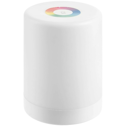 

MOLTI Светильник настольный Touchlight, Светильник настольный Touchlight