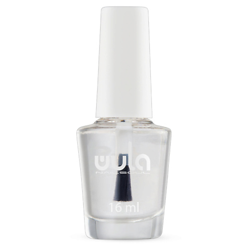

WULA NAILSOUL Средство для удаления кутикулы Сuticle Remover, Средство для удаления кутикулы Сuticle Remover