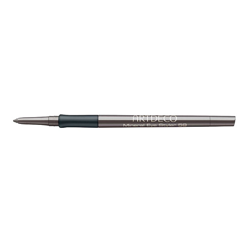 

ARTDECO Карандаш для век Mineral Eye Styler, Карандаш для век Mineral Eye Styler