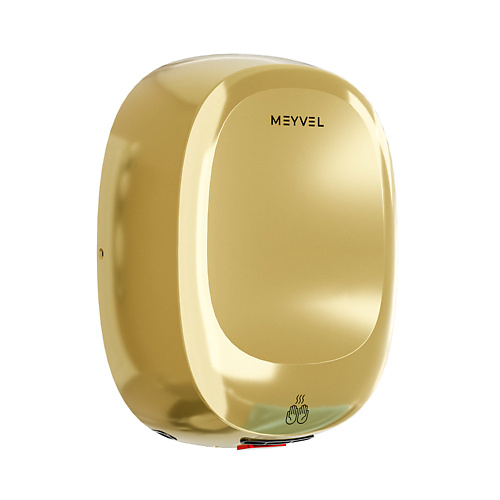 

MEYVEL Сушилка для рук MH12-1000P2, Сушилка для рук MH12-1000P2