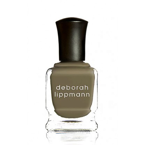 

DEBORAH LIPPMANN Лак для ногтей, Лак для ногтей