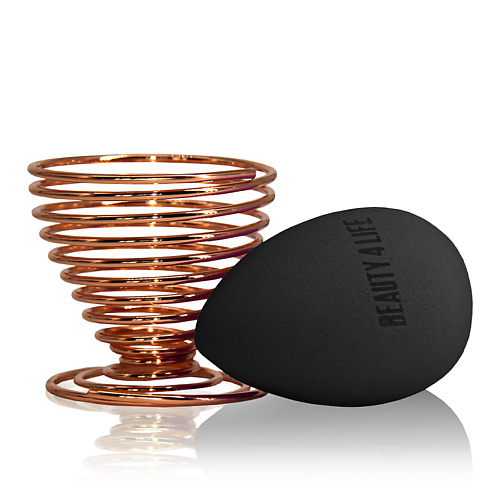 

BEAUTY4LIFE Спонж для макияжа, Спонж для макияжа