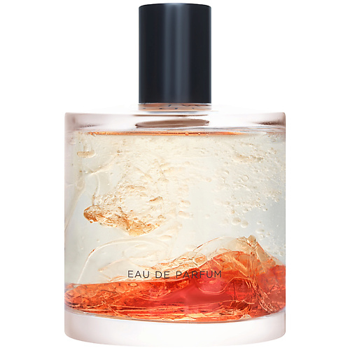 Парфюмерная вода ZARKOPERFUME Cloud Collection no.1