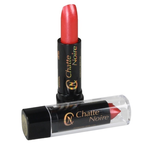 

CHATTE NOIRE Помада для губ Red, Помада для губ Red