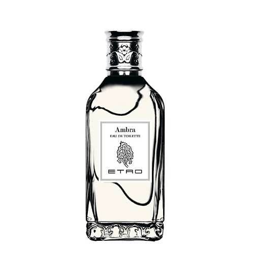 фото Etro ambra 100
