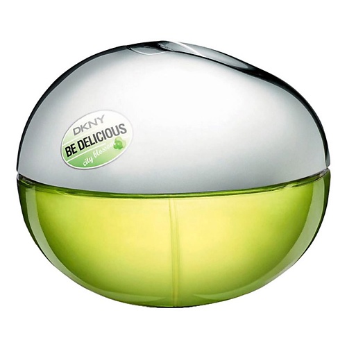 

DKNY Be Delicious 100, Be Delicious