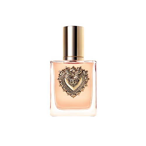 

DOLCE&GABBANA Devotion 50, Devotion