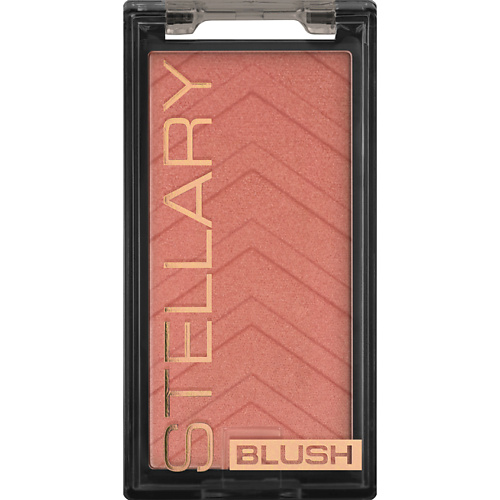 STELLARY Румяна Blush 478₽