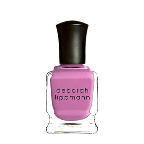 

DEBORAH LIPPMANN Лак для ногтей, Лак для ногтей