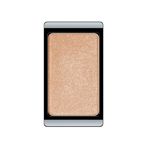 

ARTDECO Перламутровые тени для век Glamour Eyeshadow, Перламутровые тени для век Glamour Eyeshadow