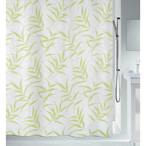 

SPIRELLA Штора для ванной Cane, Штора для ванной Cane