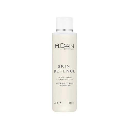 

ELDAN COSMETICS Пептидный тоник 250.0, Пептидный тоник