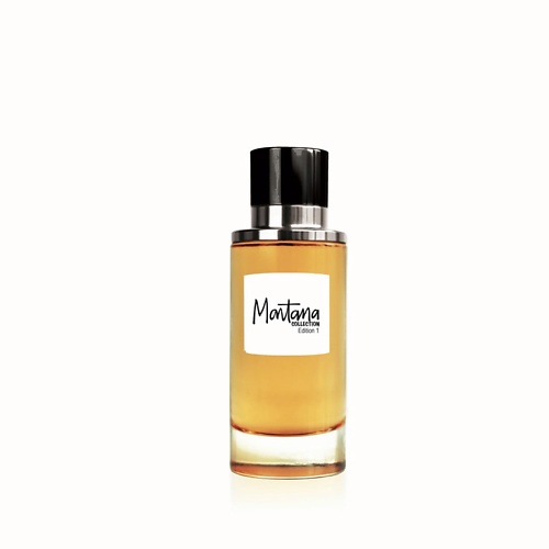 

MONTANA COLLECTION Edition 1 100, Edition 1