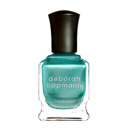 

DEBORAH LIPPMANN Лак для ногтей, Лак для ногтей