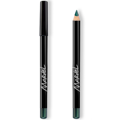 

MARVEL COSMETICS Карандаш для глаз, Карандаш для глаз