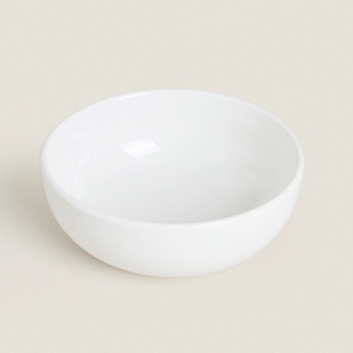

ZARA HOME Керамическая миска, Керамическая миска