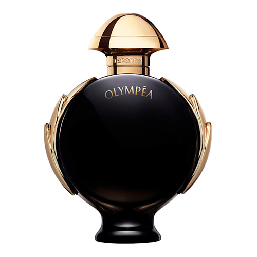 

RABANNE Olympea Parfum 50, Olympea Parfum