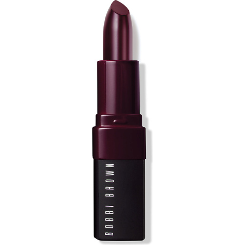 

BOBBI BROWN Помада для губ Crushed Lip Color, Помада для губ Crushed Lip Color
