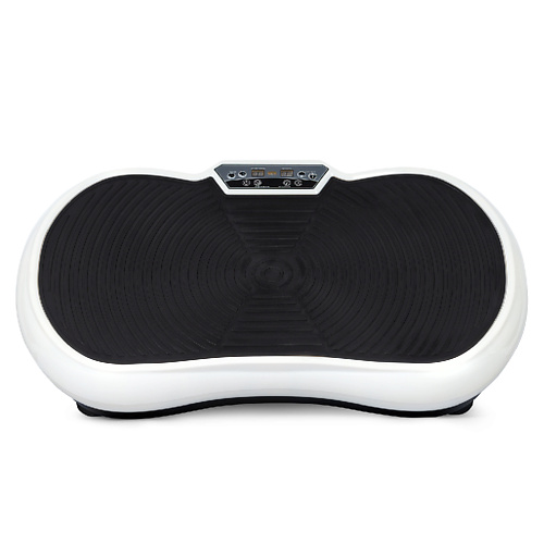 

VICTORYFIT Виброплатформа VF-M200, Виброплатформа VF-M200